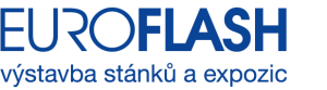 logo_web_modra2